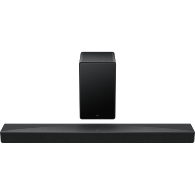 TCL Q65H