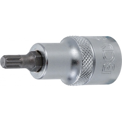 BGS XZN M6x55 mm BS4351