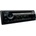 Sony MEX-N5300BT