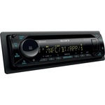 Sony MEX-N5300BT Авто радио