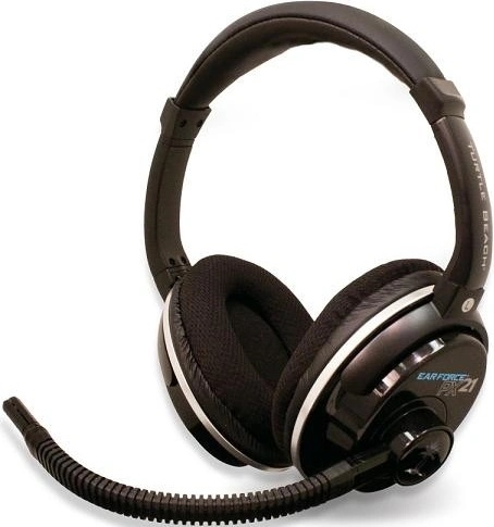 Px21 turtle beach discount