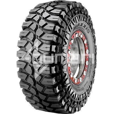 Maxxis M8090 Creepy Crawler 37/12.50 16 124K
