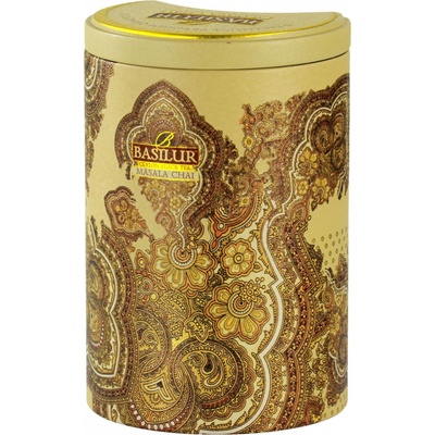 Basilur ORIENT MASALA CH 100 g