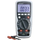 Voltcraft LCR-100