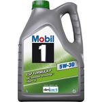 Mobil 1 ESP Formula P 5W-30 5 l