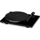 Pro-Ject E1 BT