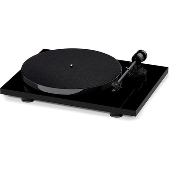 Pro-Ject E1 BT
