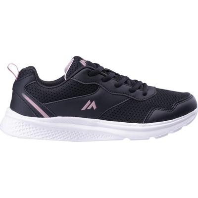 Martens dámské boty Essentials DE Run WO'S M000143838 tmavě modrá