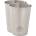 Robens Sierra Steel Cup Set