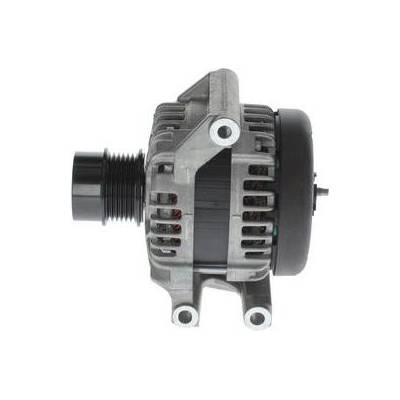 generátor BOSCH 1 986 A01 388