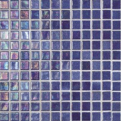 EBS Iridis 22 mozaika 31,6 x 31,6 cm 1m²