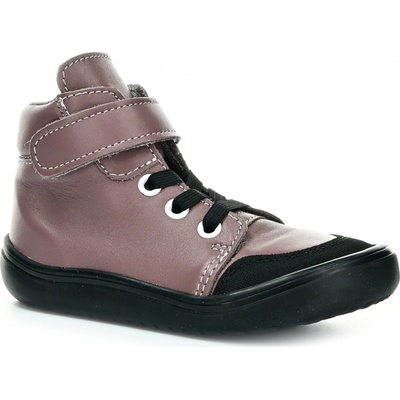 Jonap Polly Roseate 24