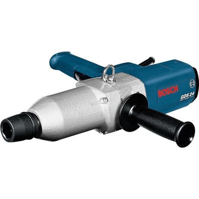 Bosh GDS 24 Professional 0 601 434 108