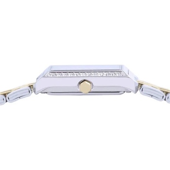 Lorus Дамски часовник Lorus Classic - RG235YX9 (RG235YX9)