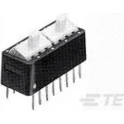 TE Connectivity 5-435470-5 1 ks Tube