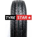 Comforser CF350 175/80 R13 97/95S