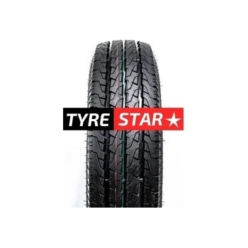 Comforser CF350 175/80 R13 97/95S