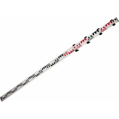 STANLEY 1-77-161 – Hledejceny.cz