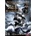 TopWare Interactive Two Worlds II Pirates of the Flying Fortress Strategy Guide DLC (PC)