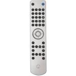 GENERAL CAMBRIDGE AUDIO SONATA NP30 - съвместимо дистанционно управление на марката General (AUDIO SONATA NP30) Дистанционно