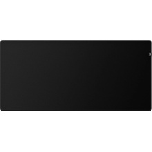 HyperX Pulsefire Mat XL 4Z7X5AA