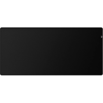 HyperX Pulsefire Mat XL 4Z7X5AA – Zboží Živě