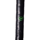 FLOORBEE TYRE Grip