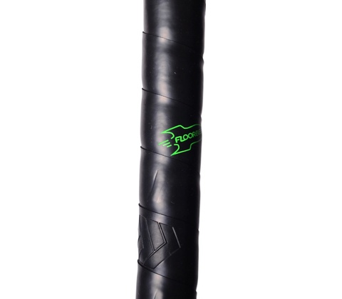 FLOORBEE TYRE Grip