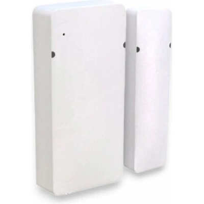 Tedee Door-Sensor-1834