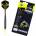 Windson Dragon - 20g