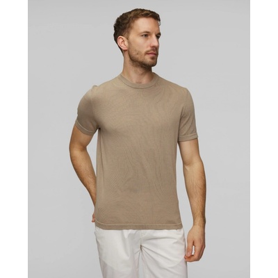 Bogner pánské tričko Lloyd