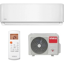 VIVAX ACP12CH35AEHI
