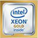 Intel Xeon Gold 5120 CD8067303535900