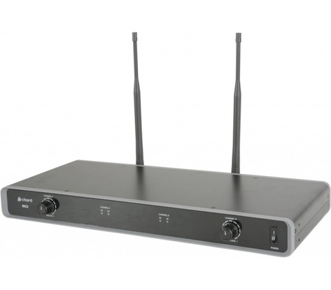 Chord NU2-N