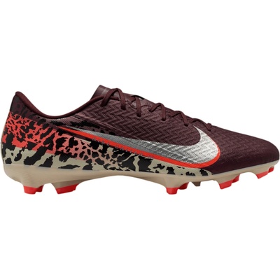 Nike Zoom Mercurial Vapor 16 Academy FG/MG vínová