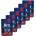 Brit Капсула BRIT Premium Cat Говеждо яхния и грах 6 x 100 г