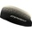 Dynafit Graphic Headband overcast