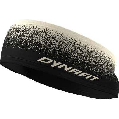 Dynafit Graphic Headband overcast