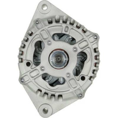 Alternátor AS-PL A9460(LETRIKA)