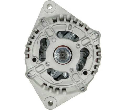 Alternátor AS-PL A9460(LETRIKA)