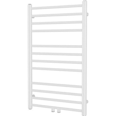 SAT Paul SATRAPA840500S středové připojení 840 mm x 500 mm
