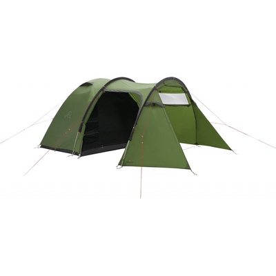 Robens Paso Flex 5