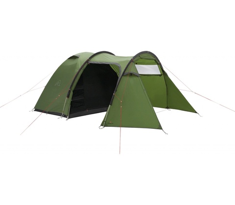 Robens Paso Flex 5