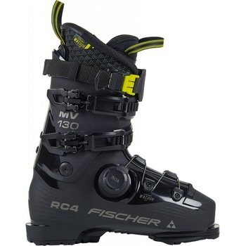Fischer RC4 130 MV VAC BOA 25/26