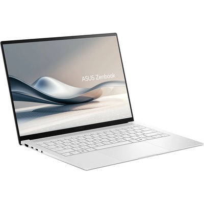 ASUS Zenbook S 14 UX5406SA-PV037W