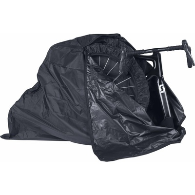 Obal Evoc Bike Cover Road