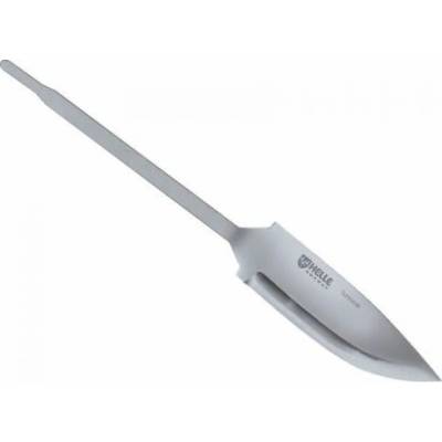 Heller Blade Helle Turman