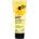 Organic Shop Skin Super Good Крем за ръце Tropical Mango, 75 ml