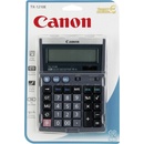 Canon TX 1210E
