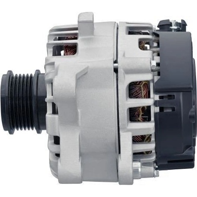 Generátor HELLA 8EL 015 637-541 (8EL015637541)